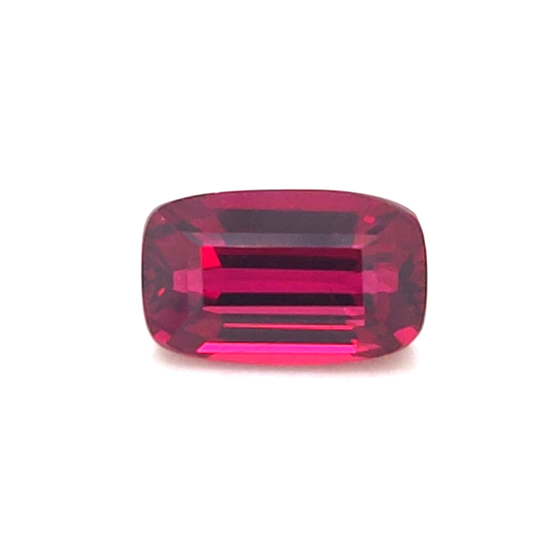 Stone RU-1602